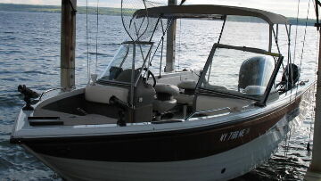 Finger Lakes Vacation Rental Tutto Bello